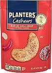 Planters Garlic Chili Crisp