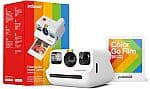 Polaroid Go Generation 2