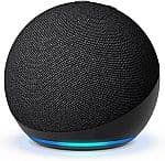 Amazon Echo Dot (2022)