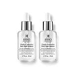 Kiehl's 세일