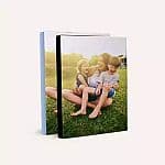 Walgreens Canvas Print
