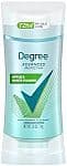 Degree Advanced Deodorant