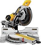 DEWALT DWS779 Miter Saw