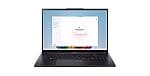 Acer Swift 16 AI 3K OLED