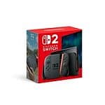 Nintendo Switch 2 본체