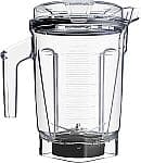 Vitamix 64oz Low-Profile