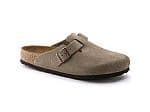 Birkenstock Boston SFB SL