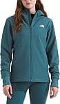 The North Face Shelbe