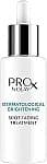 Olay Pro-X Spot Fading Serum