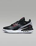 Jordan Men's Max Aura 5