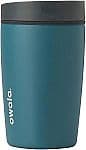 Owala SmoothSip Slider 12oz