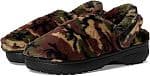 Crocs Classic Unfurgettable