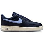Nike Air Force 1 07 남성용 스니커즈