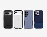 OtterBox Symmetry Cactus