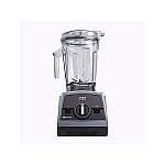 Vitamix Venturist Pro 64oz