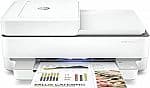 HP ENVY Pro 6455 무선 올인원 프린터