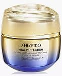 Shiseido Vital Perfection Cream