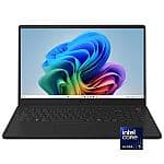 LG gram Book 15 FHD Touch