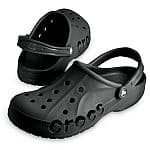 Crocs - 추가 25% 할인