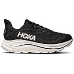 HOKA Clifton 10 여성용 신발