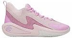 Under Armour Curry 3Z 25