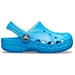 Crocs Baya Clogs Sale