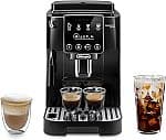 De'Longhi Magnifica Start
