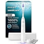 Philips Sonicare 6100