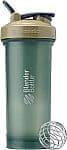BlenderBottle Classic V2