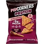 PopCorners Protein Chips 5oz