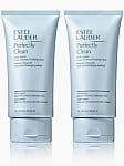 Estée Lauder Perfectly Clean
