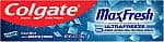 Colgate MaxFresh Cool Mint