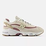 New Balance 1906R