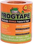 FrogTape ProGrade 4팩