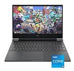 HP Victus 15.6인치 게이밍 노트북