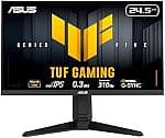 ASUS TUF Gaming VG259QMRL5A