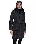 Calvin Klein Puffer Coat