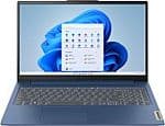 Lenovo IdeaPad Slim 3 15.6"