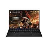 ASUS ROG Flow Z13 64GB 1TB