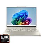 Lenovo Yoga 7a 16" 2-in-1