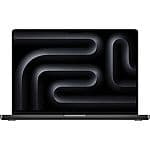 Apple MacBook Pro 16인치