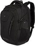 SwissGear Travel Tech Elite