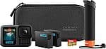 GoPro HERO13 Black Bundle