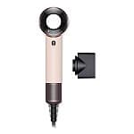 Dyson Supersonic 트래블 헤어드라이어