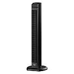 Vornado 4T Tower Fan