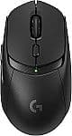 Logitech G309 Lightspeed