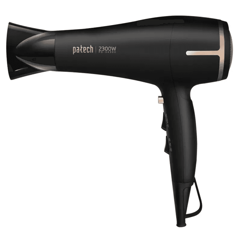 한일전자 PD H4300