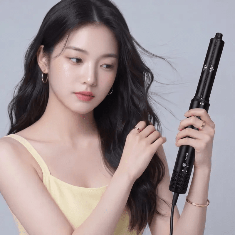더스마티 도킹형 보조배터리 5000mAh