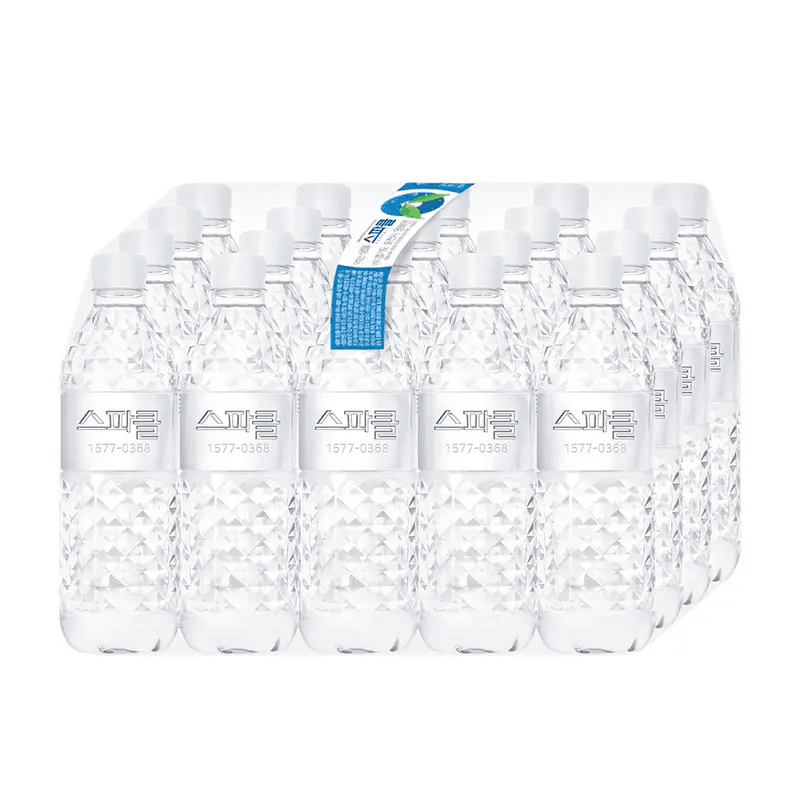 맞춤상회 토시살+안창살 1kg