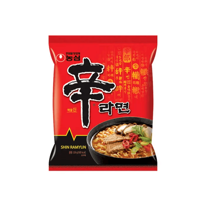 비브르 바디트리머